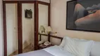 Foto 11 de Apartamento com 1 Quarto para alugar, 48m² em Bela Vista, São Paulo