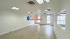 Foto 5 de Sala Comercial para alugar, 461m² em Bela Vista, São Paulo