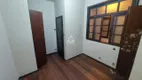 Foto 17 de Casa com 3 Quartos à venda, 270m² em Maracanã, Rio de Janeiro