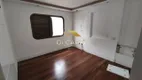 Foto 21 de Cobertura com 4 Quartos à venda, 600m² em Jardim Anália Franco, São Paulo