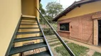 Foto 32 de Casa com 3 Quartos à venda, 340m² em Granja Viana, Cotia