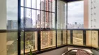 Foto 21 de Cobertura com 3 Quartos à venda, 300m² em Vila Olímpia, São Paulo