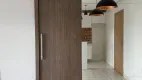 Foto 11 de Apartamento com 2 Quartos à venda, 54m² em Dom Aquino, Cuiabá