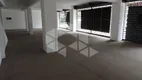 Foto 4 de Sala Comercial para alugar, 624m² em Vila Ipiranga, Porto Alegre