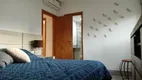 Foto 15 de Apartamento com 3 Quartos à venda, 83m² em Lourdes, Belo Horizonte