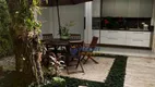 Foto 4 de Sobrado com 4 Quartos para venda ou aluguel, 380m² em Perdizes, São Paulo