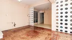 Foto 6 de Casa com 5 Quartos à venda, 450m² em Bom Fim, Porto Alegre