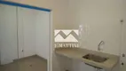 Foto 24 de Casa de Condomínio com 3 Quartos à venda, 175m² em Residencial Paineiras, Piracicaba
