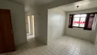 Foto 3 de Apartamento com 2 Quartos para alugar, 60m² em Taguatinga Norte, Brasília