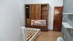 Foto 12 de Casa com 3 Quartos à venda, 420m² em Vila Guiomar, Santo André
