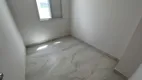 Foto 14 de Apartamento com 3 Quartos à venda, 160m² em Planalto, Belo Horizonte