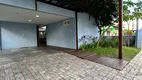 Foto 6 de Casa de Condomínio com 4 Quartos à venda, 240m² em Cotovelo, Parnamirim