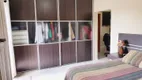 Foto 10 de Apartamento com 3 Quartos à venda, 198m² em Vila Thomazina, Campo Limpo Paulista