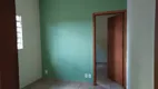 Foto 3 de Casa com 1 Quarto à venda, 36m² em Parque Residencial Imigrantes, Holambra