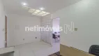 Foto 3 de Sala Comercial para alugar, 56m² em Funcionários, Belo Horizonte