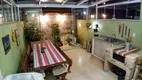 Foto 10 de Casa com 2 Quartos à venda, 127m² em Guarujá, Porto Alegre