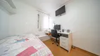 Foto 18 de Apartamento com 3 Quartos à venda, 79m² em Jardim Têxtil, São Paulo