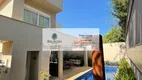 Foto 14 de Casa de Condomínio com 4 Quartos à venda, 269m² em Jardins Valencia, Goiânia