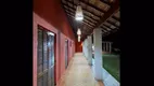 Foto 15 de Casa de Condomínio com 5 Quartos à venda, 480m² em Parque dos Cafezais, Itupeva