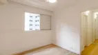 Foto 18 de Apartamento com 4 Quartos à venda, 220m² em Moema, São Paulo