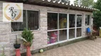 Foto 19 de Casa com 3 Quartos à venda, 220m² em Mendanha, Viamão