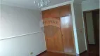 Foto 28 de Apartamento com 4 Quartos à venda, 221m² em Centro, Piracicaba