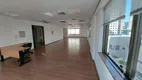 Foto 6 de Sala Comercial para alugar, 116m² em Itaim Bibi, São Paulo