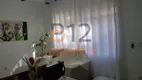 Foto 3 de Sobrado com 2 Quartos à venda, 120m² em Santana, São Paulo