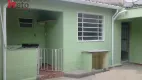 Foto 25 de Casa com 3 Quartos à venda, 135m² em Pirituba, São Paulo