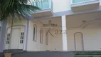 Foto 7 de Casa de Condomínio com 3 Quartos à venda, 314m² em Condomínio Residencial Mirante do Vale, Jacareí