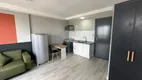 Foto 29 de Apartamento com 1 Quarto para alugar, 35m² em Centro, Curitiba