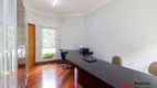 Foto 14 de Casa de Condomínio com 6 Quartos à venda, 467m² em Res.Tres Alphaville, Santana de Parnaíba