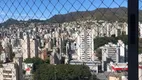 Foto 17 de Apartamento com 2 Quartos à venda, 70m² em São Pedro, Belo Horizonte