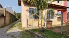 Foto 55 de Casa com 3 Quartos à venda, 143m² em Ribeirão da Ilha, Florianópolis