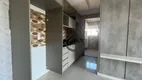 Foto 3 de Apartamento com 3 Quartos à venda, 58m² em Jardim Guarani, Campinas