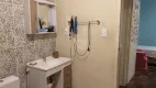 Foto 31 de Apartamento com 3 Quartos à venda, 97m² em Santa Maria Goretti, Porto Alegre