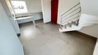 Foto 4 de Cobertura com 3 Quartos à venda, 100m² em Candelaria, Belo Horizonte