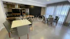 Foto 22 de Apartamento com 4 Quartos à venda, 258m² em Centro, Balneário Camboriú