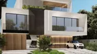 Foto 2 de Casa de Condomínio com 5 Quartos à venda, 680m² em Barra da Tijuca, Rio de Janeiro