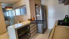 Foto 11 de Apartamento com 3 Quartos à venda, 134m² em Móoca, São Paulo