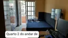 Foto 12 de Casa com 5 Quartos à venda, 319m² em Azenha, Porto Alegre