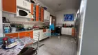 Foto 20 de Casa de Condomínio com 6 Quartos à venda, 329m² em City Bussocaba, Osasco