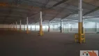 Foto 8 de Galpão/Depósito/Armazém à venda, 49621m² em Distrito Industrial, Jundiaí