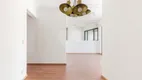 Foto 8 de Apartamento com 3 Quartos à venda, 80m² em Pompeia, São Paulo
