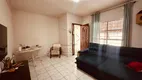 Foto 2 de Casa com 2 Quartos à venda, 98m² em Jardim Sao Conrado, Sorocaba