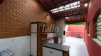 Foto 2 de Casa com 3 Quartos para alugar, 220m² em Tatuapé, São Paulo