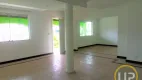 Foto 16 de Casa com 4 Quartos à venda, 258m² em Álvaro Camargos, Belo Horizonte