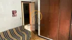 Foto 11 de Sobrado com 3 Quartos à venda, 250m² em Planalto Paulista, São Paulo