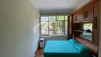 Foto 9 de Apartamento com 3 Quartos à venda, 93m² em Copacabana, Rio de Janeiro