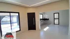 Foto 7 de Casa com 3 Quartos à venda, 110m² em Jardim Ipiranga, Americana